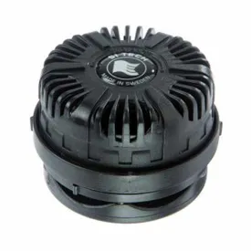 scubapro-valvula-de-saida-si-tech