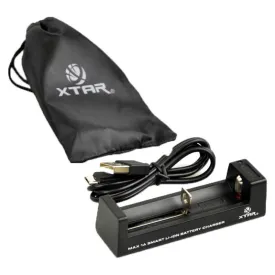 sealife-xtar-mc1-plus-mini-lader