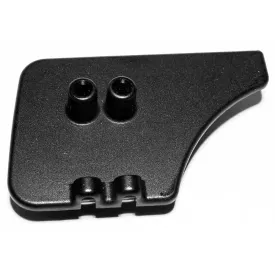 sealife-dc2000-flash-link-adapter