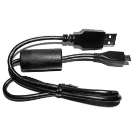 sealife-cabo-usb-dc2000-micro