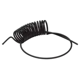 sealife-flash-link-cable