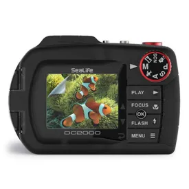 sealife-rm-4k-diving-computer-screen-protector