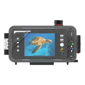 sealife-sportdiver-underwater-diving-computer-screen-protector