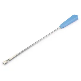 zunzun-flat-18-cm-hook-remover