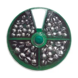 zunzun-split-skott-bly