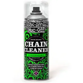 muc-off-bio-400ml-클리너