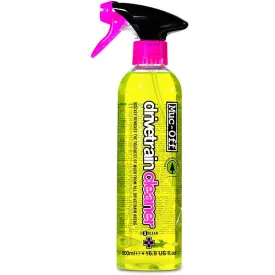muc-off-limpiador-bio-500ml