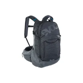 evoc-trail-pro-backpack-26l