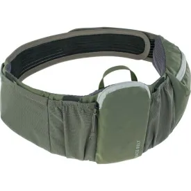 evoc-hydration-waist-bag