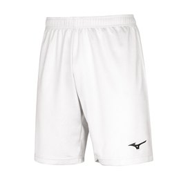 XS Black Uhlsport Shorts Size 164 age 11-12