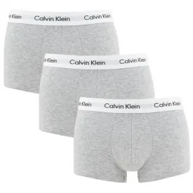 calvin-klein-low-rise-boxers-3-units