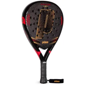prince-armor-v2-padel-racket