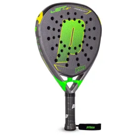 prince-jet-v2-padelracket