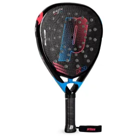 prince-mach-v2-padelracket