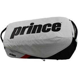 Prince Tour EVO Thermo Racket Bag