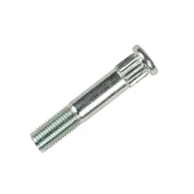 sushi-truck-hardware-button-head-kingpin-axis