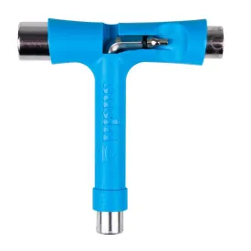 sushi-ultimate-ninja-t-multitool