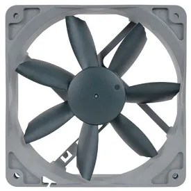 noctua-nf-s12b-redux-1200-pwm-fan