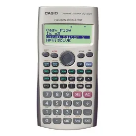 casio-fc100v-financial-calculator