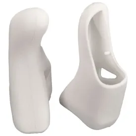 far-near-campagnolo-eps-lever-rubbers
