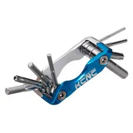kcnc-8-multitool