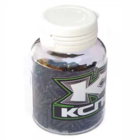 kcnc-cable-cable-terminal-500-units