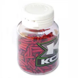 kcnc-cable-cable-terminal-500-units