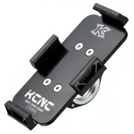kcnc-smartphone-support