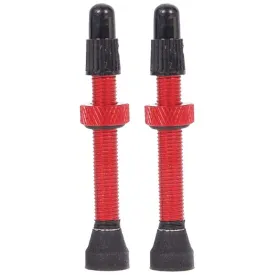 progress-pg-717-7075-valves