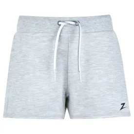zoggs-ann-shorts