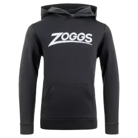 zoggs-byron-kapuzenpullover