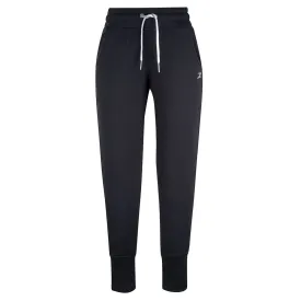 zoggs-pantalon-byron