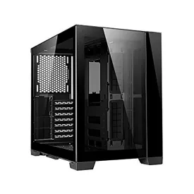 lian-li-pc-o11-dynamic-mini-pc-tower-case