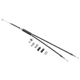 elvedes-bmx-freestyle-brake-cable-kit