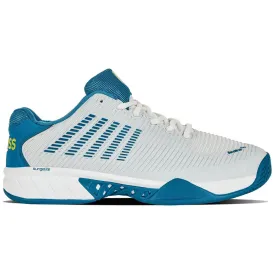 k-swiss-hypercourt-express-2-hard-court-shoes