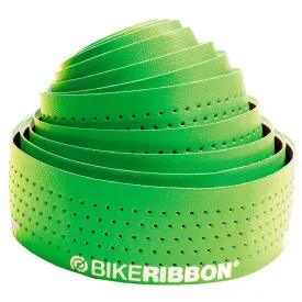 bikeribbon-perforated-2.5-mm-handlebar-tape