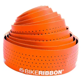 bikeribbon-perforated-2.5-mm-handlebar-tape
