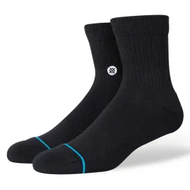 stance-mitjons-icon-quarter