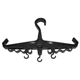 aquatys-cabide-adjustable