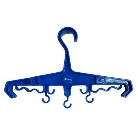 aquatys-percha-adjustable