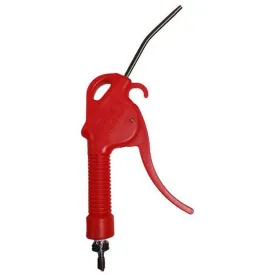 aquatys-arma-de-arco-e-flecha