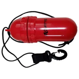 aquatys-mm-plastic-dry-egg-box