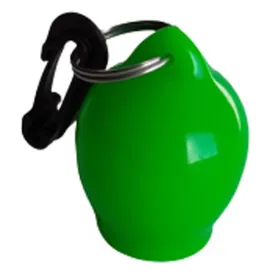 aquatys-octopus-ondersteuning