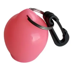 aquatys-octopus-ondersteuning