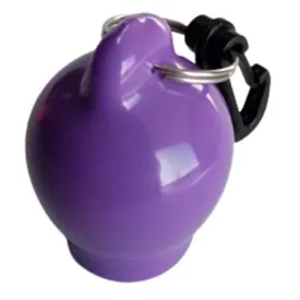 aquatys-octopus-ondersteuning