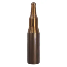 sigalsub-for-slip-tip-thread-m7-scheenbeen