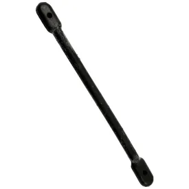 sigalsub-underwater-gun-thread-shock-loading