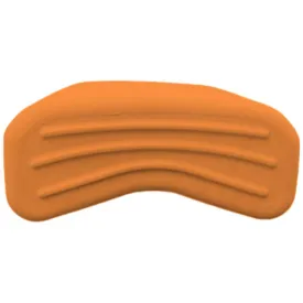 sigalsub-sternal-nemesis-support
