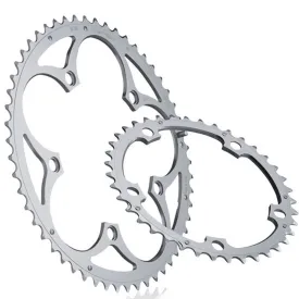 miche-supertype-chainring