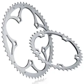 miche-supertype-sh-chainring